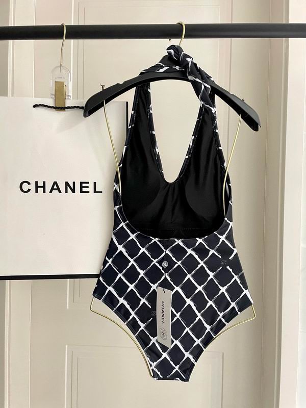 Chanel S-XL 94 (2)